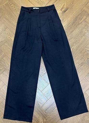 ag salvar: Satılır Ölçü: L М Vəziyyəti: Yeni deyil, amma çox yaxşı vəziyyətdədir — 3