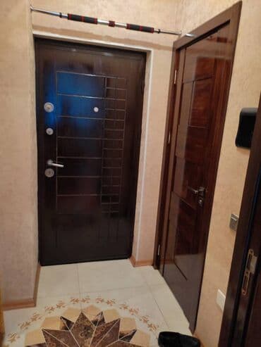 imişlidə torpaq satılır: 1 otaqlı, Yeni tikili, 30 kv. m — 6