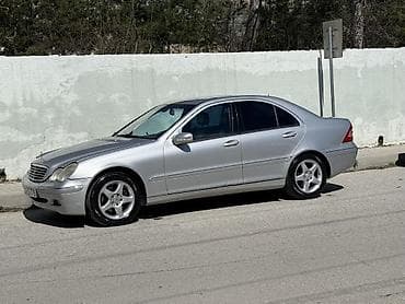 Məndə R16 dı R17 iylə barter etmək isteyən olsa yazsın