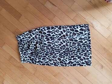 chloe parfum qiyməti: Qadın geyimləri dəsti – 3 ədəd 1) Qırmızı qısa don: - Klassik düz — 17