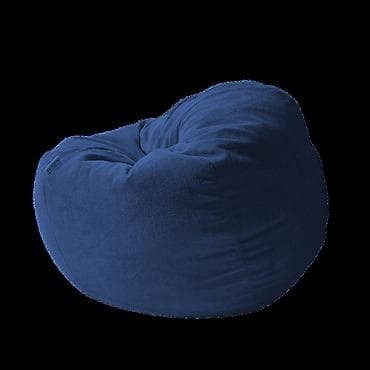 elif mebel: Yeni, Pufik oturacaq, Parça, Kredit yoxdur, Ödənişli çatdırılma — 9