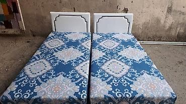 detskiy stulchik: Usaq kravati
6 Ay zemanet verilir
çatdrilma var munasib qymete — 4