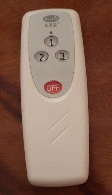 cılcıraq: Çılçıraq, 10 və daha çox lampa — 6