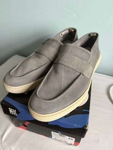 off white baku: Salam Turkiyeden alinib baha giymete Bueno firmasindan cemi 1 defe — 1