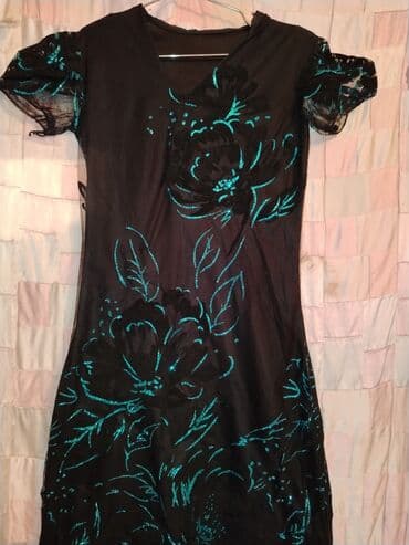 colin s: Kokteyl donlar — 3