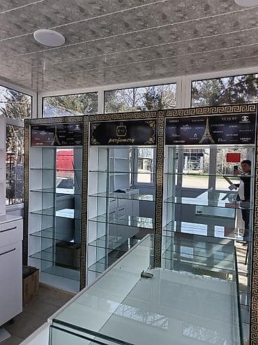 kreditle taxta satisi: Şüşə, Zəmanətsiz, Kredit yoxdur, Ünvandan götürmə — 2