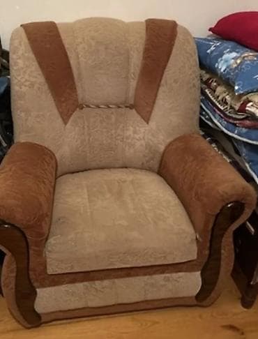 divan ve kreslo: Klassik divan, Divan — 2