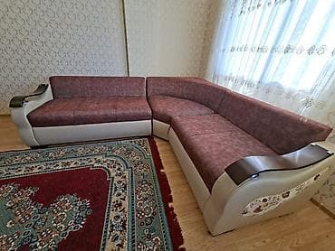 Künc divan, Açılan, Bazasız, Çatdırılma yoxdur — 1