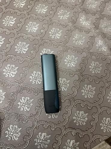 samsung telefon saat: Ikisi birlikde satilir. Tek tek ferqli qiymet olacaq IQOS ILUMA One — 2