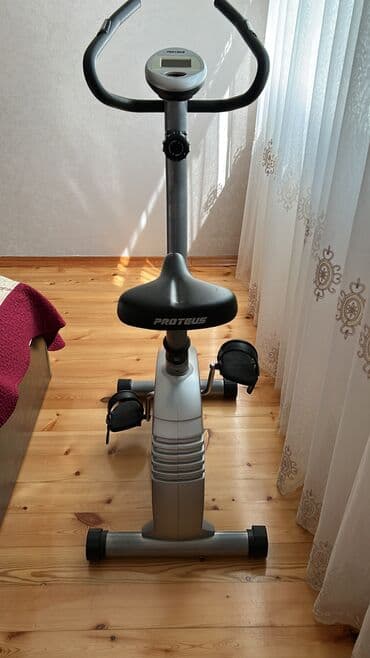 velosiped 26 liq: Elektrik velosipedi 26", sürətlərin sayı: 24, 350-500 Vt — 1