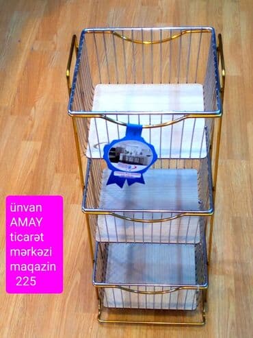 meyve qablari instagram: Meyvə və tərəvəz qabı.yeni. yüksək keyfiyyət 👍👍👍 ünvan AMAY ticarət — 2