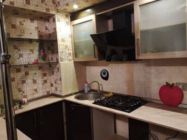 mingecevir kiraye: Gənclik metrosuna 5 dəq məsafədə.Genclik mallin sirasinda . idman — 9