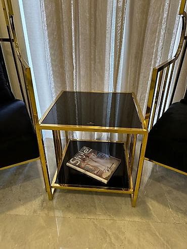 mebel ustu: İşlənmiş — 2