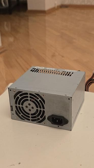 p1 yoxsa 7150: 275w fsp psu Fsp markasını bilən bilir yetəri qədər bilinən bir — 1