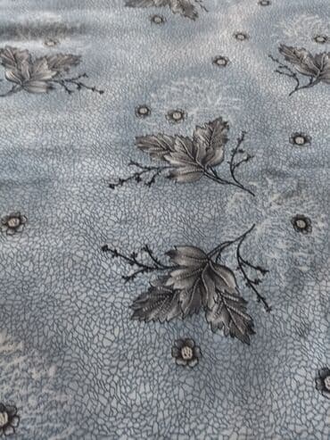 sizanaq lekelerine qarşı maskalar: Tirikatin Parçalar 140*200sm ölçüdə. 1-i ✅ 6manat. 2 ci — 6