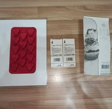 сушилка для посуды баку: Tort avadanlıqları birlikdə — 2