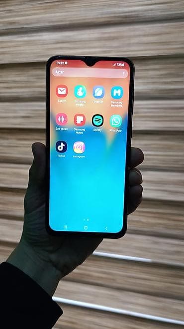 samsung tab 5: İşlənmiş Samsung Galaxy Tab S9 Ultra, 8,7", < 64 GB, Ünvandan götürmə, Pulsuz çatdırılma, Ödənişli çatdırılma — 1