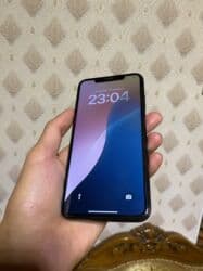 kontakt home iphone xr: IPhone Xs Max, 64 GB, Graphite — 1