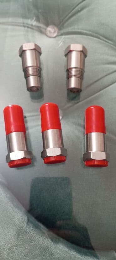 работа парикмахер универсал: Obmanka universal — 2