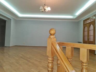 аренда торгового места в магазине: Nizami metrosuna yaxin yerləşən ofis ümumi sahəsi 110 kv,m olan — 2