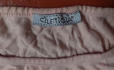 Детская обувь: 12 -14 yaşli qiz üçündür. 4 manat — 9