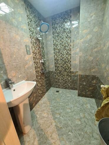 saray mtk 78 kv: 2 otaqlı, Yeni tikili, m. İçərişəhər, 67 kv. m — 10