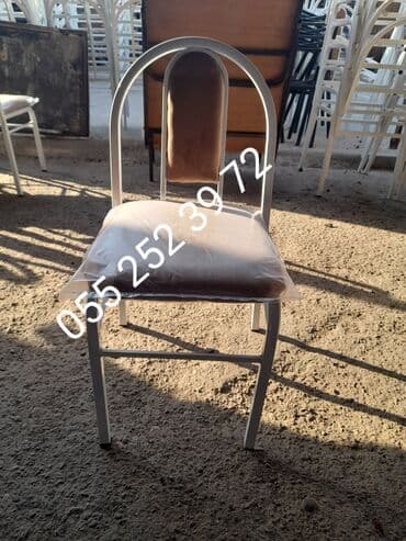 oturacaglar: Stol və stul - gözəl mətbəx dəstimiz. Bağ evlərinizi, kafelərinizi — 2