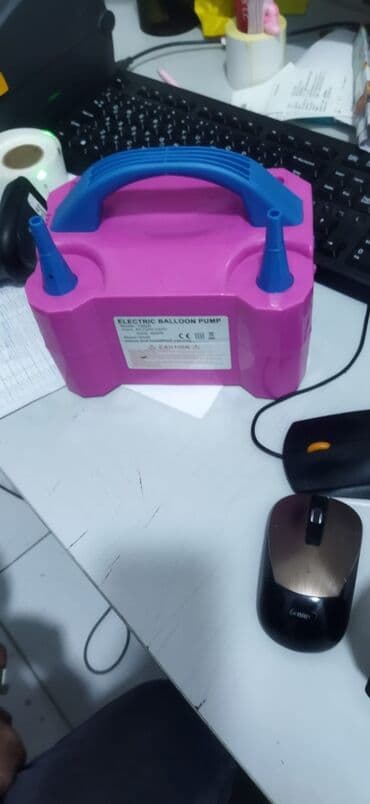 pos terminal qiymeti: Şar dolduran nasos 
arendaya 1gunluk — 1