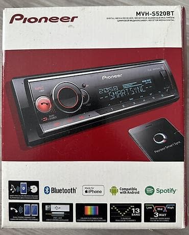 kamera masin: Dinamiklər və sabvuferlər, İşlənmiş, Alüminium, Ödənişli çatdırılma — 2