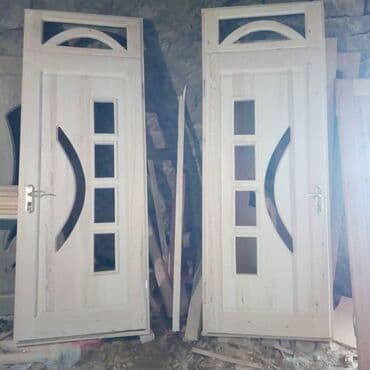 taxta pilləkən: Taxta pilləkan sifatişi — 26