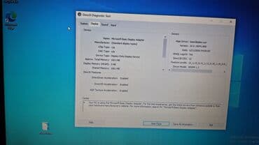hdd 2 t: Lenovo noutbuk - Brend/model: Lenovo (şık gümüşü korpus, nazik və — 5