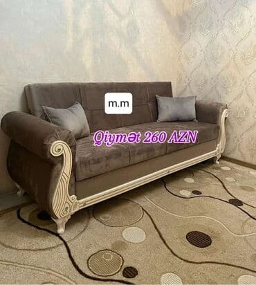 sultan divani: Divan, Yeni, Açılan, Bazalı, Parça, Rayonlara çatdırılma — 22