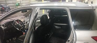 byd kreditle satisi: Great Wall : 1.5 l | 2014 il 298000 km Krossover — 4