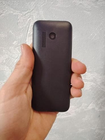 tank 2 telefon: İşlənmiş Samsung Galaxy Tab S9 Ultra, 8,4", 128 GB, Ünvandan götürmə, Pulsuz çatdırılma, Ödənişli çatdırılma — 4