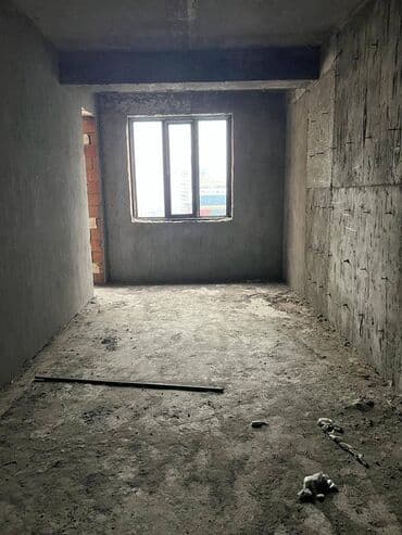 bakida tecili satilan 1 otaqli menziller: 1 otaqlı, Yeni tikili, 65 kv. m — 1