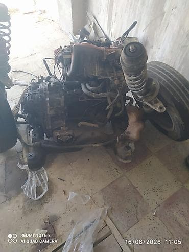 Opel vektira 2 sade mator avtamat karopka herbirşeyi usdundddk ideyal lalafo.az -da Opel vektira 2 sade mator avtamat karopka herbirşeyi usdundddk ideyal
