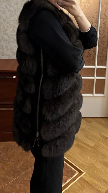 gencede saatliq kiraye evler: Ideal veziyyetdedir. Temiz norkadir. Hər ikisi yeni kimidir. İksi — 5