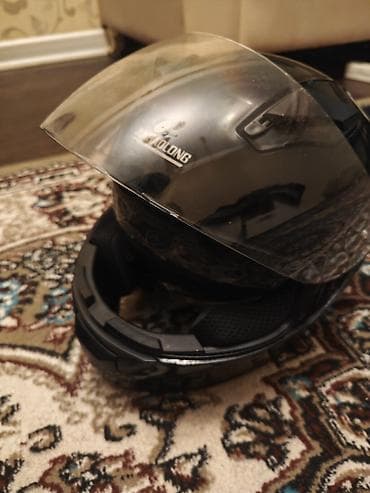 Kvadrosikllar: Kaska debilqe çatdırılma var bakı şeher merkezi erazisine — 3