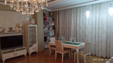 4 cu mikrorayon kiraye evler 2023: Xətai rayonu, M.Hadi küçəsi (H.Aslanov metrosuna 5-6 deq məsafə) 9 — 2