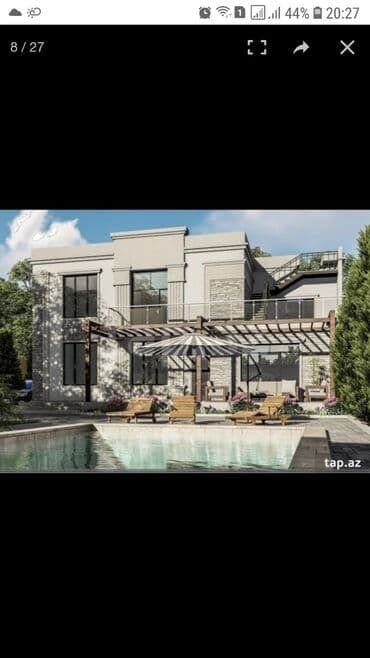 Beton iwleri goruruk istenilen certyoja uygun pileken manalit riger