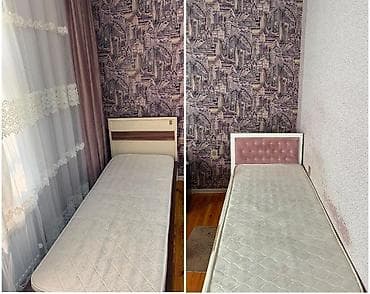 2 eded çarpayı biri 110 azn satılır ünvan kənd Əhmədli ✨ Pərvin ✅ 0401 lalafo.az -da 2 eded çarpayı biri 110 azn satılır ünvan kənd Əhmədli ✨ Pərvin ✅ 0401