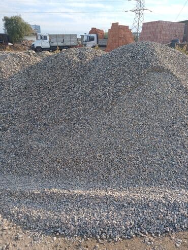 Döşəmə: Universal Qum — 6