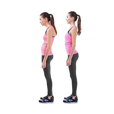 Медтовары: Korset - bel dikləşdirici ( DOCTOR) 🪪 şəxsi̇yyət vəsi̇qəsi̇ i̇lə — 2