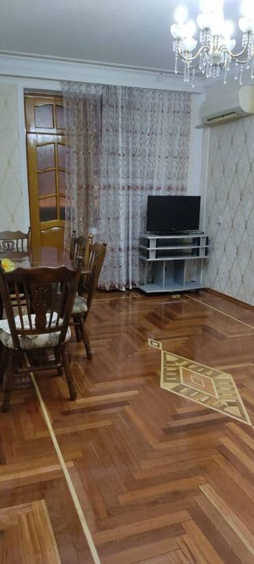 снять квартиры в баку: Azadliq metrosuna yaxin 9 mertebeli binanın 4-cu mərtəbəsində — 6