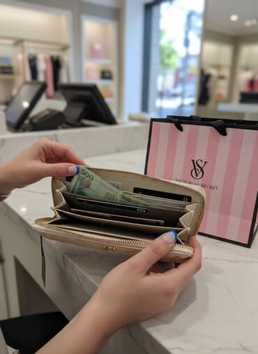 Pulqabı, Eko dəri, Yeni