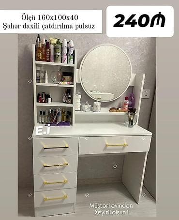 Yeni, Termolar, Kredit yoxdur, Pulsuz çatdırılma lalafo.az -da Yeni, Termolar, Kredit yoxdur, Pulsuz çatdırılma