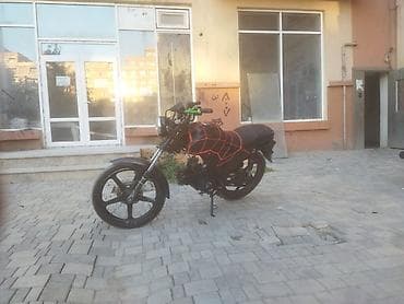 Real Aliciya Endirim Var bos bos yazib narahat edenler narmalni cavab — 4