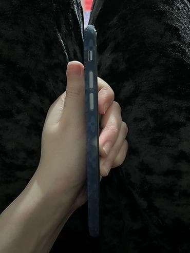 iphone 8 plus irsad: IPhone 8, 64 GB, Qara — 8