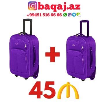 skuter usaq ucun qiymeti: Camadan.Diqqet!1+1 kampaniyasi davam edir.1kicik camadan alana bir — 1