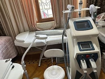 Liftinq, Zəmanətlə lalafo.az -da Liftinq, Zəmanətlə